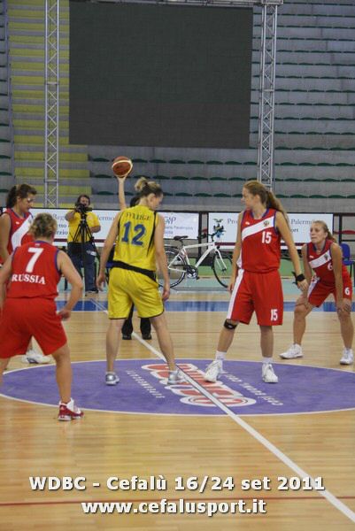 110922 basket 049_tn.jpg